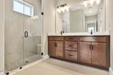 47 Ribera Drive - Photo 15