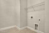47 Ribera Drive - Photo 16