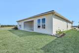 47 Ribera Drive - Photo 2