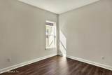 47 Ribera Drive - Photo 3