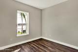 47 Ribera Drive - Photo 4