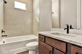 47 Ribera Drive - Photo 5