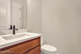 47 Ribera Drive - Photo 6