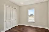 47 Ribera Drive - Photo 7