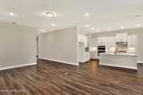 47 Ribera Drive - Photo 8