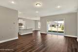 47 Ribera Drive - Photo 9