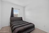 339 Anthony Drive - Photo 10