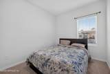 339 Anthony Drive - Photo 11