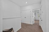 339 Anthony Drive - Photo 12