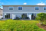 339 Anthony Drive - Photo 14