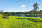 339 Anthony Drive - Photo 15