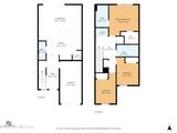 339 Anthony Drive - Photo 16