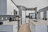 339 Anthony Drive - Photo 3