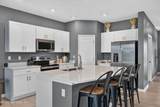 339 Anthony Drive - Photo 4