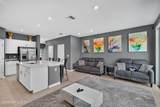 339 Anthony Drive - Photo 5
