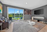 339 Anthony Drive - Photo 6