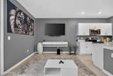 339 Anthony Drive - Photo 7