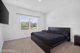 339 Anthony Drive - Photo 9