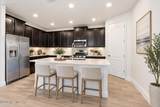 62 Boylston Court - Photo 10