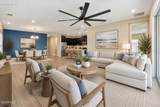 62 Boylston Court - Photo 11