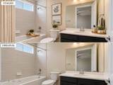 62 Boylston Court - Photo 12