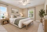 62 Boylston Court - Photo 13