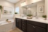 62 Boylston Court - Photo 14