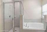 62 Boylston Court - Photo 15
