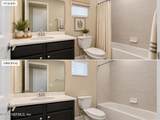62 Boylston Court - Photo 16