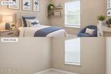 62 Boylston Court - Photo 17