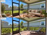 62 Boylston Court - Photo 18