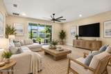 62 Boylston Court - Photo 3