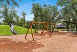 62 Boylston Court - Photo 30