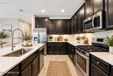 62 Boylston Court - Photo 4