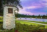 62 Boylston Court - Photo 42