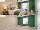 62 Boylston Court - Photo 6
