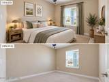 62 Boylston Court - Photo 7