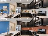 62 Boylston Court - Photo 8