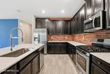 62 Boylston Court - Photo 9