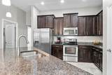 84 Ferris Drive - Photo 10