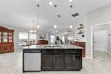 84 Ferris Drive - Photo 11