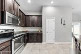 84 Ferris Drive - Photo 12
