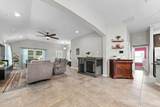 84 Ferris Drive - Photo 13