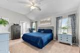 84 Ferris Drive - Photo 14