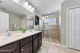84 Ferris Drive - Photo 15