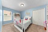 84 Ferris Drive - Photo 16