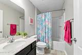 84 Ferris Drive - Photo 17