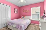 84 Ferris Drive - Photo 18