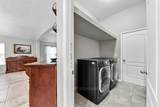 84 Ferris Drive - Photo 19