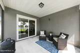 84 Ferris Drive - Photo 21